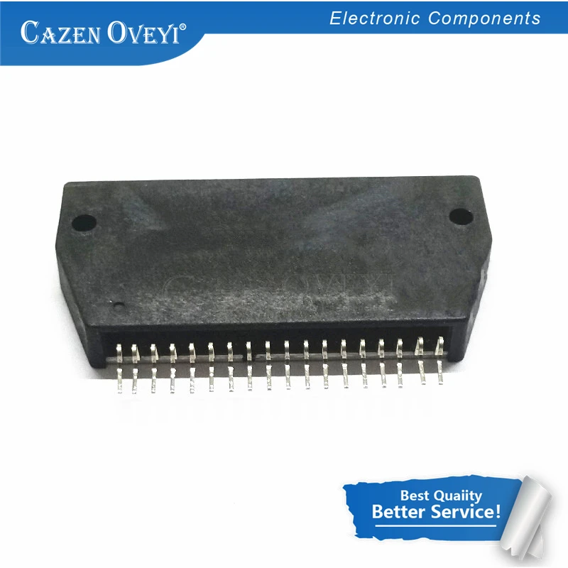 

1 шт./лот STK4050V STK4050 HYB-18