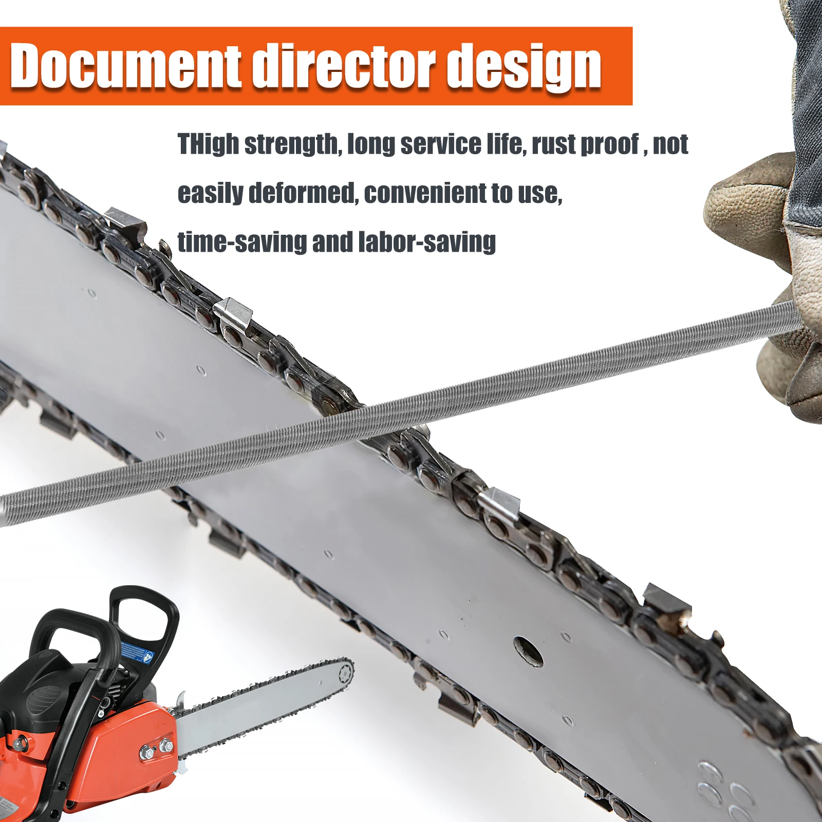 Thumbnail 4 - #43 Cheapest Tool Files Deals You Can Get