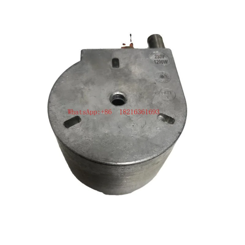 offre-limitee-element-chauffant-pour-chaudiere-de-machine-a-cafe-220v1200w
