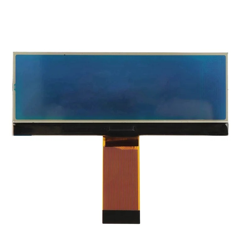 مبتكرة سيارة الملاحة مشغل أقراص مضغوطة راديو FM شاشة الكريستال السائل شاشة 28185BH30B لنيسان جوك قاشقاي X-Trail الحدود ملاحظة AGC-007