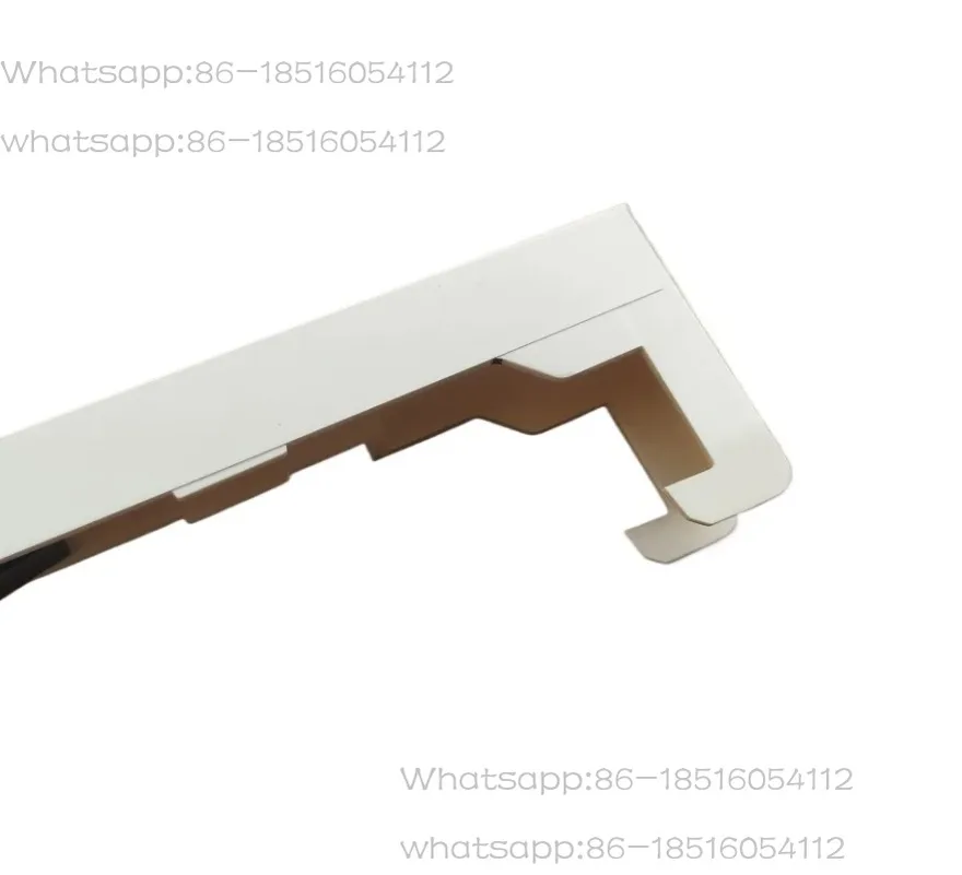 

Electronic Piano Original Keys, White Keys Are Determined with Tone Chart/black Keys Are Not Divided