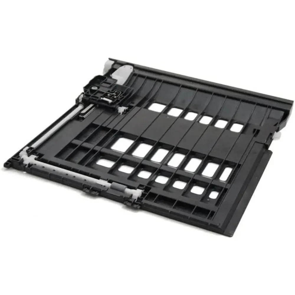 

1pc Duplex Unit Feed Pickup Roller for Br0ther HL 2260 2560 DCP 7080 7180 MFC 7380 7480 7880 L2340 L2360(Color: 1X Black Duplex)