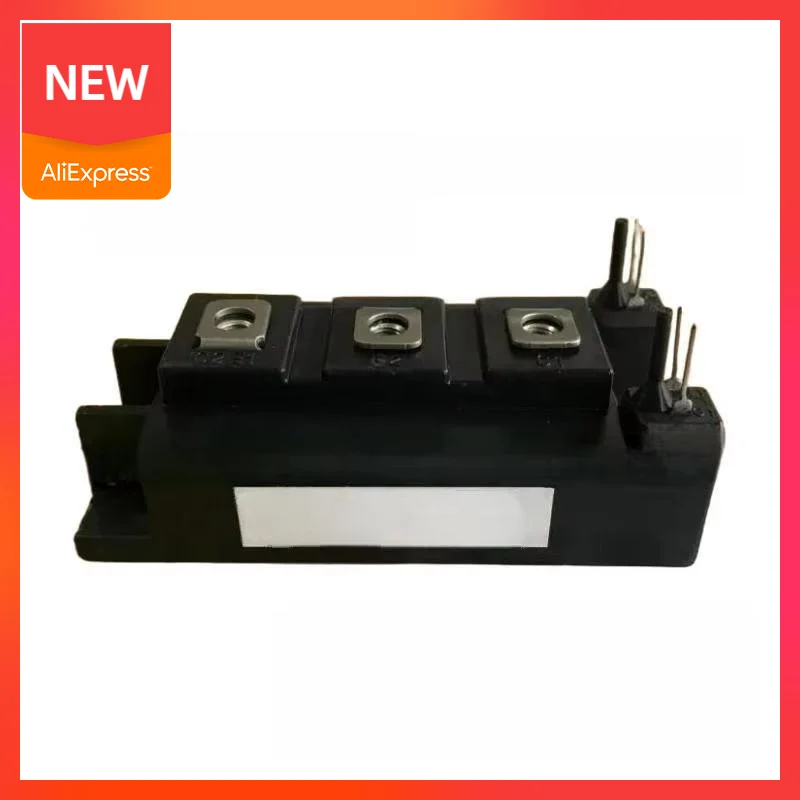 modulo-igbt-nuevo-a50l-0001-0418-2mbi150ur-120-productos-originales-y-autenticos