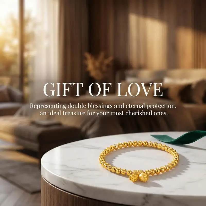 

Модный браслет из титановой стали для женщин: стильное высококачественное украшение для подарка или личной коллекции