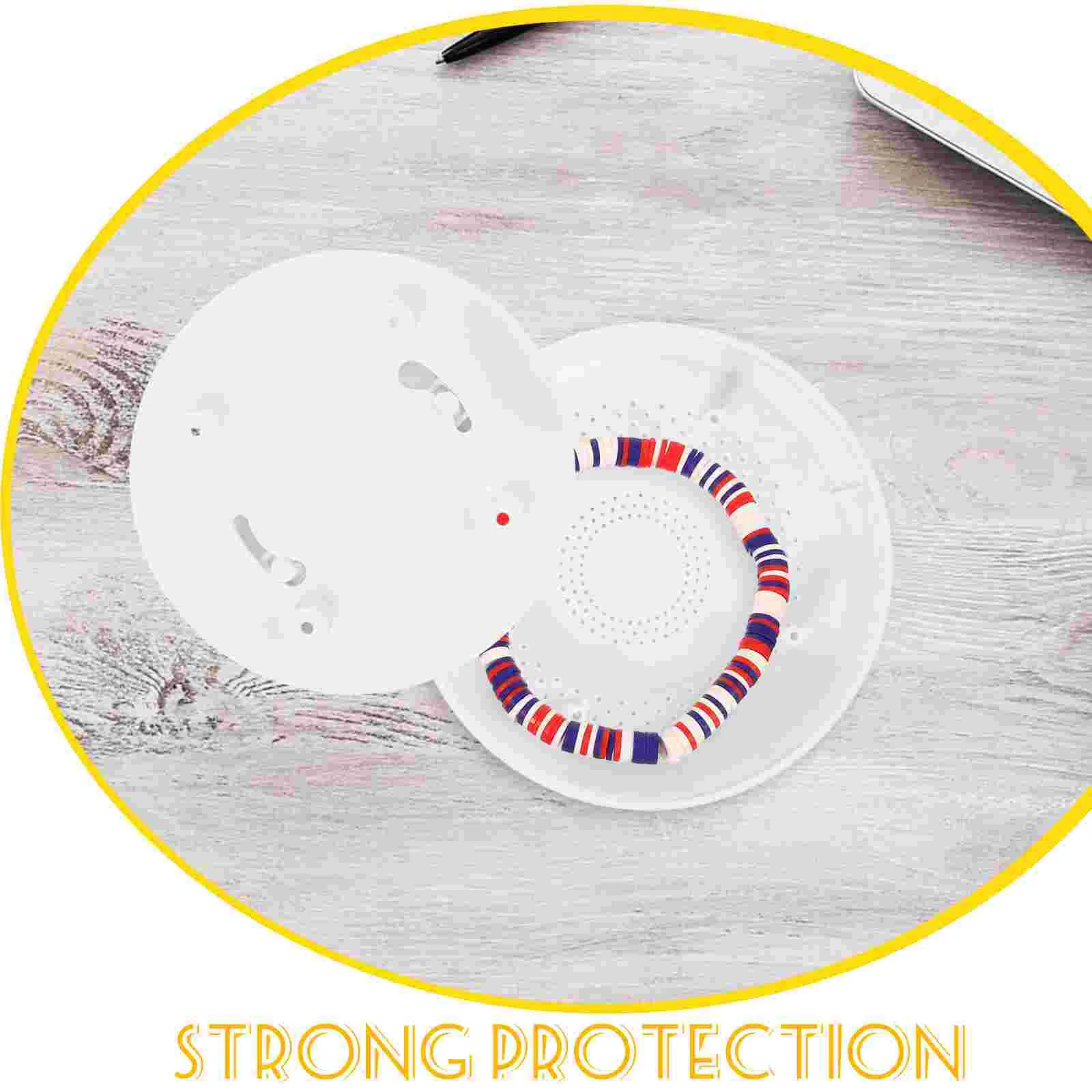 Security Shell Cash Hidden Hider Storage Containers Hiding Places for Valuables