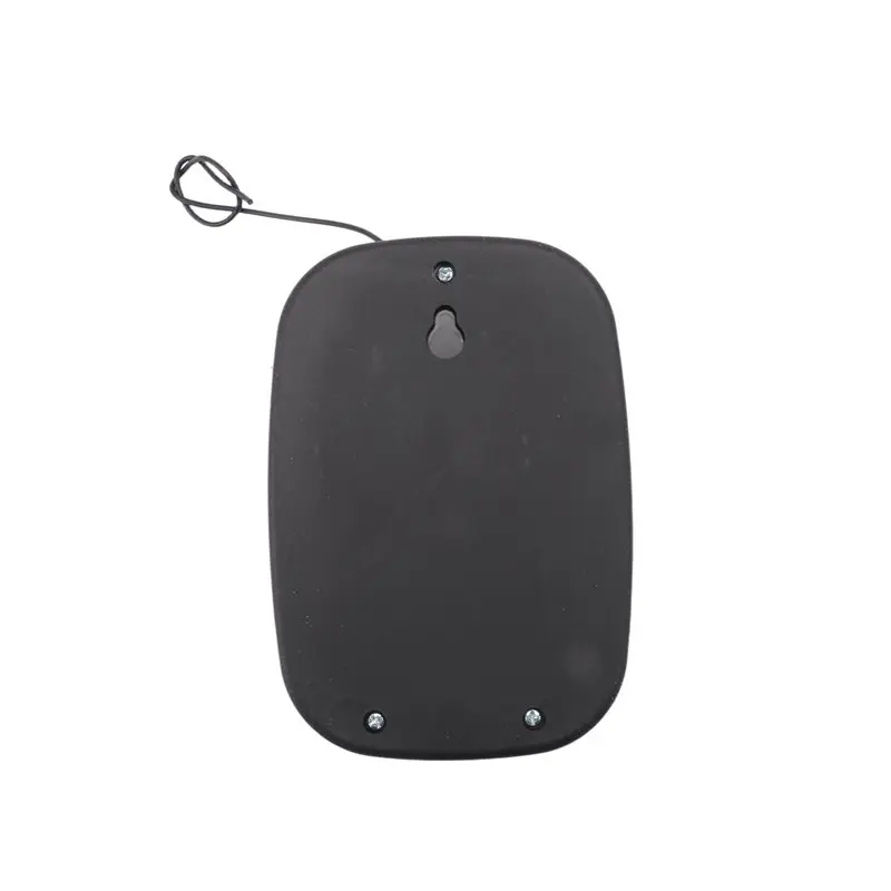 B03B-Universal Garage Door Wireless Remote Controls Chain Type External Electric Roller Shutter Door Controller 433Mhz
