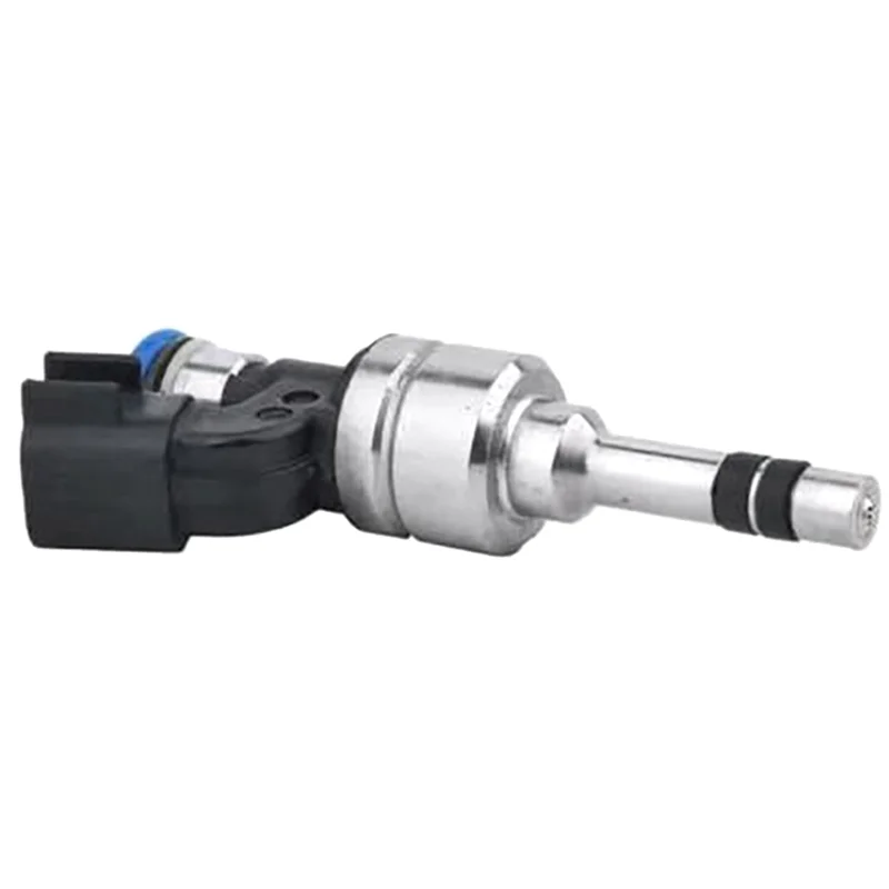 

Fuel Injectors Replace For Buick Lacrosse 2.4L Regal Chevy Equinox Terrain 2.4L Malibu 2.4L 2011-2017 12633789 12633784