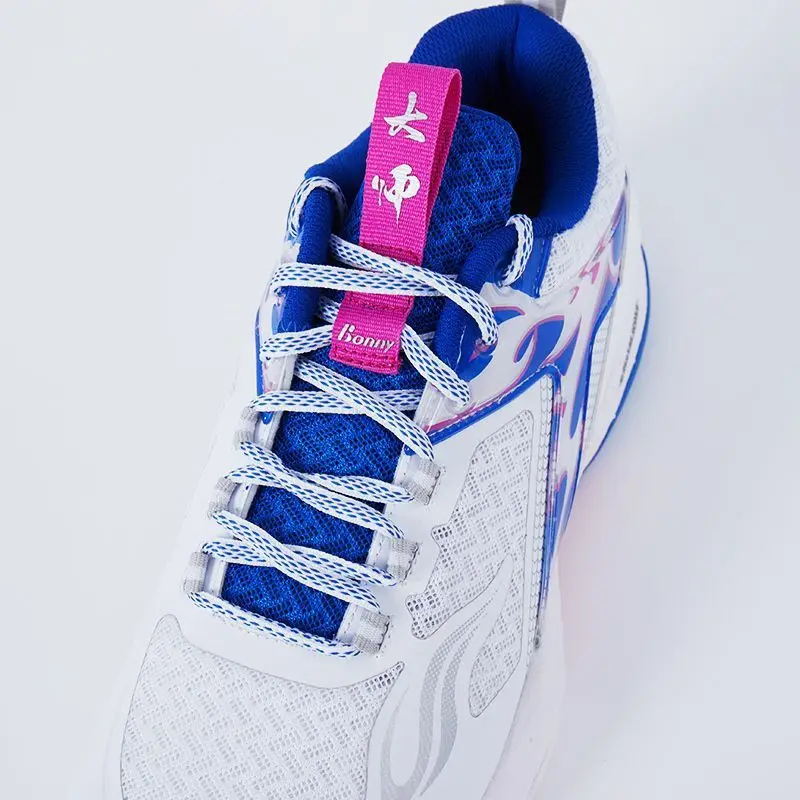 2026 Arrival Badminton Shoes For Mens Womens Professional Table Tennis Shoe Couples Light Weight Indoor Court Unisex Shoes