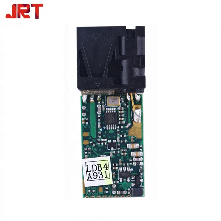 

20m micro serial communication class 2 distance laser sensor