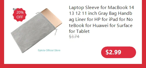 Tastaturabdeckung für ASUS TUF Gaming A15 A16 A17 A18 F15 F16 F17 FX507 FX607 FA608 FA808 FX608 Silikon-Schutzhülle 15 16 – Detail 21
