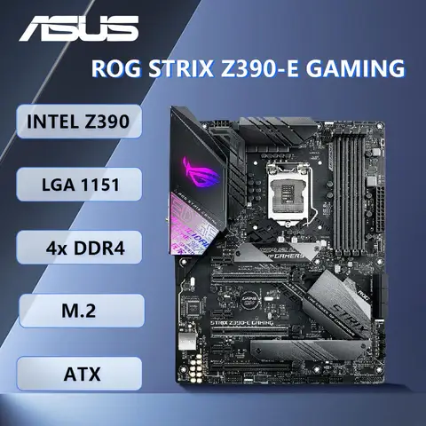 Core i5 9500-AliExpress