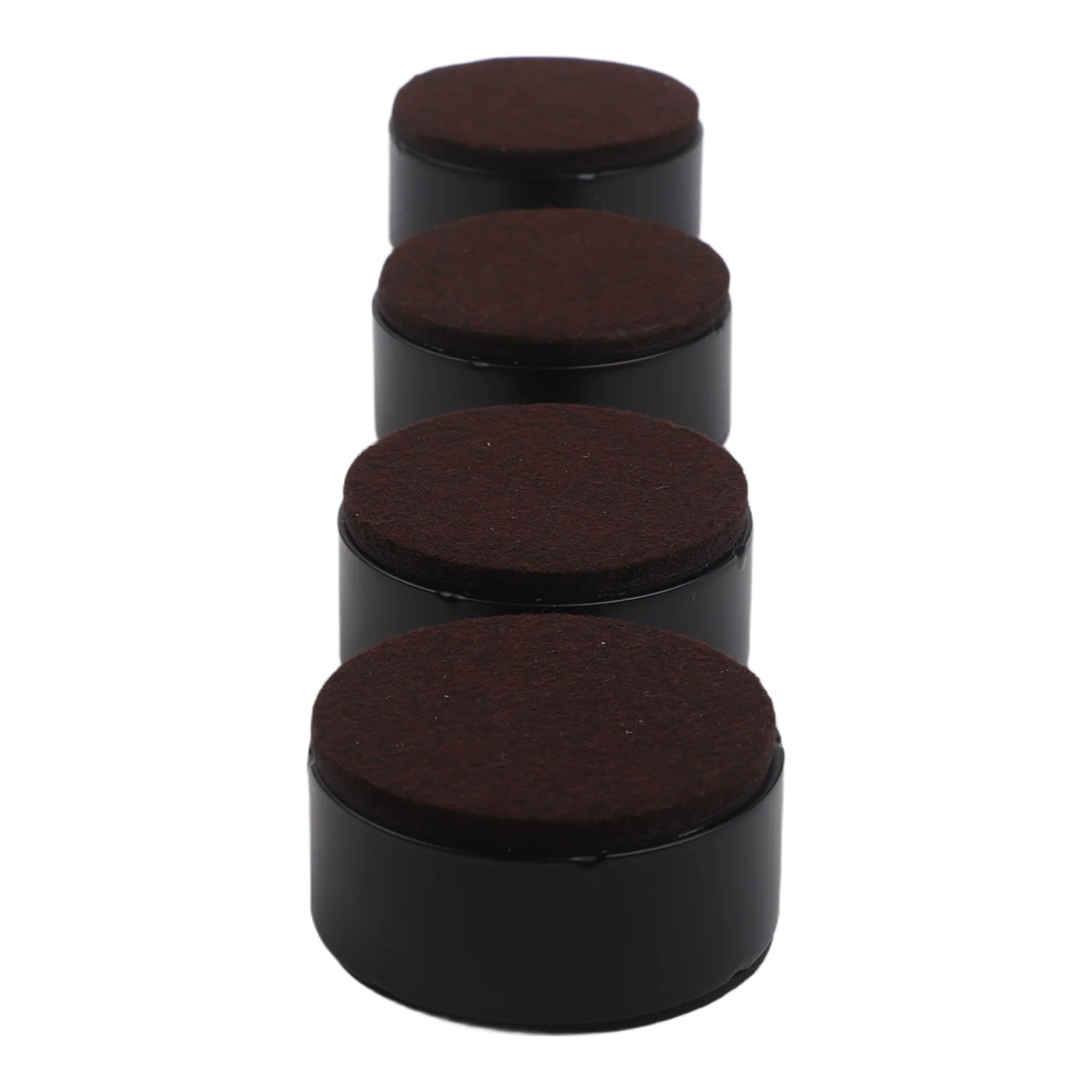Sofa Riser Furniture Risers Carbon Steel Construction Supports Up To 500 Kg High-density Felt Bottom For Sofas For Beds