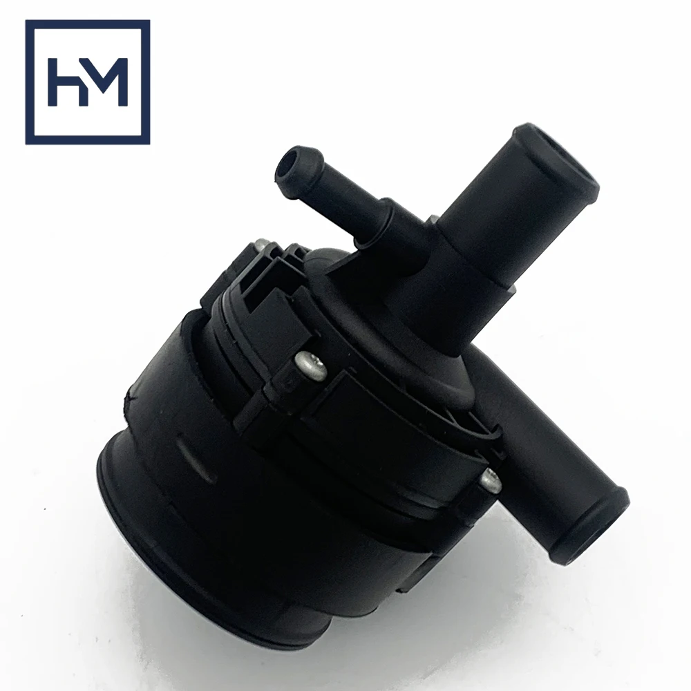 

OE: 2128350164 A2128350164 Water Pump for Mercedes CLS C218 X218 E/S-CLASS W212 S212 W222 V222 X222 A217 C217