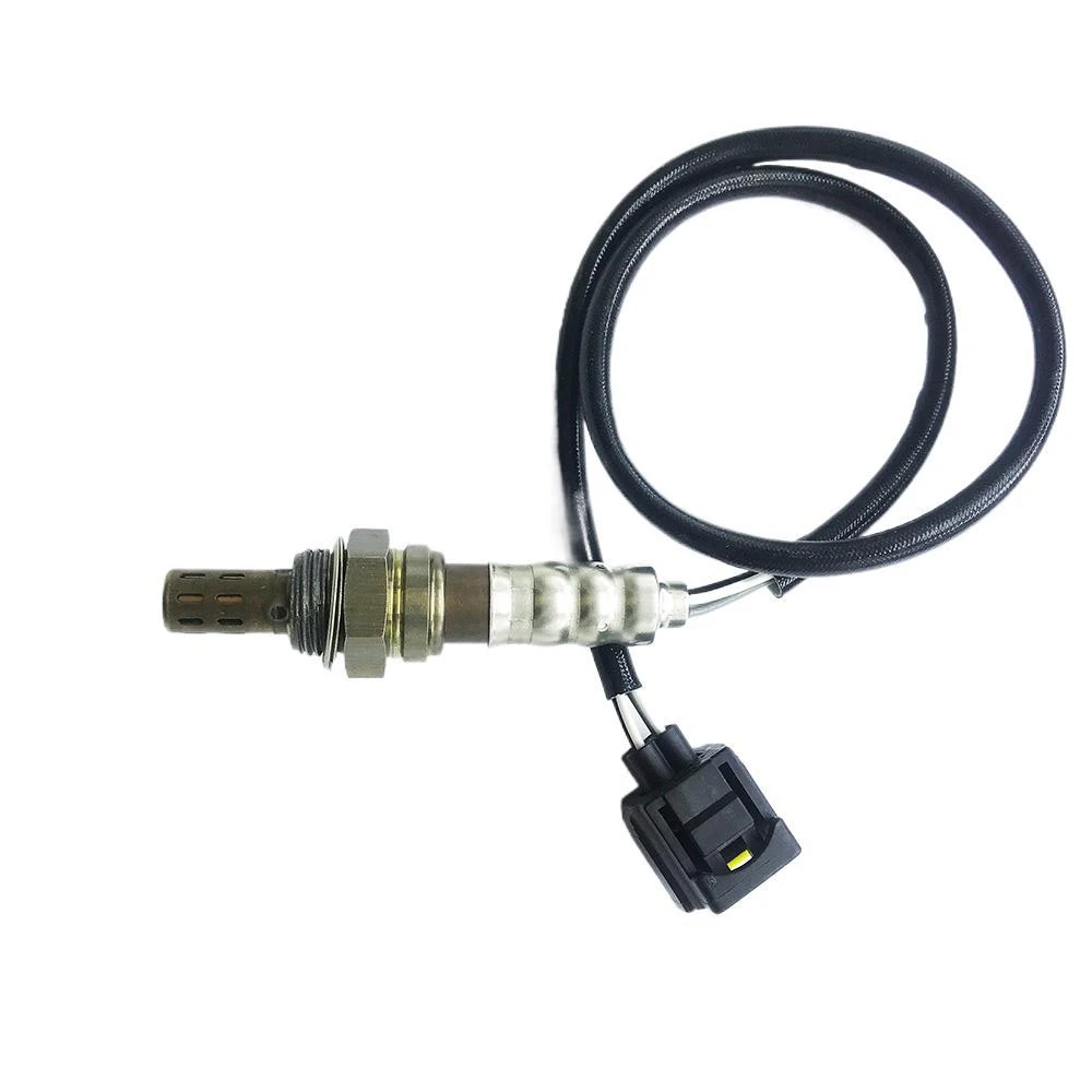

OE 234-4146 234-4606 234-4612 234-4629 Oxygen Sensor For Mazda