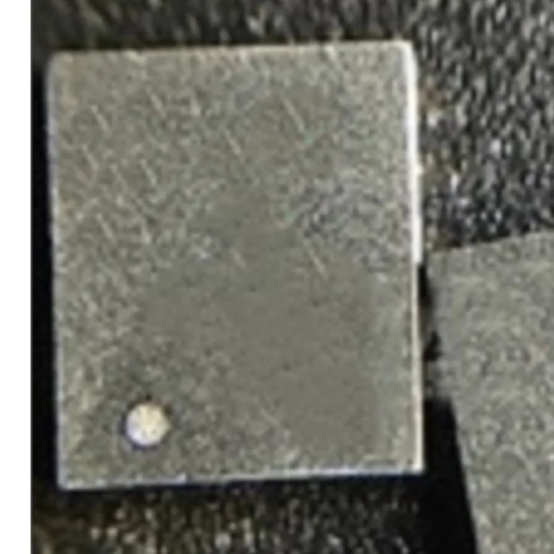 

IR3876MTRPBF IR3876 3876 QFN 10PCS