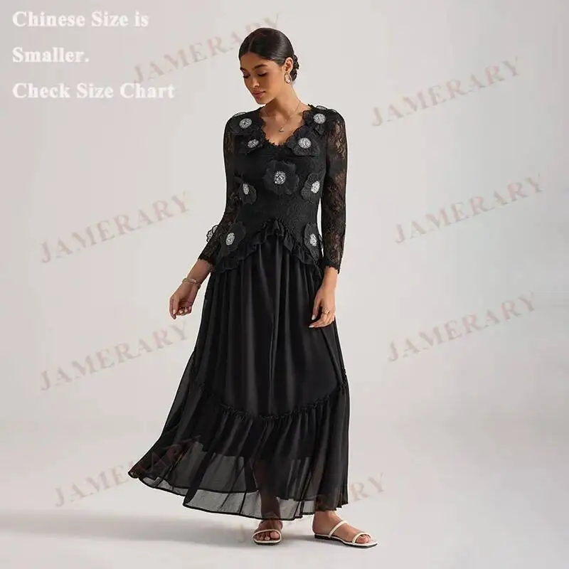 Summer 3D Flower Lo…