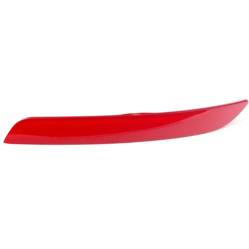 6314 784 29 56 6314 784 29 55 Rear Bumper Light Reflector 63147842956 63147842955 for BMW 5Series M5