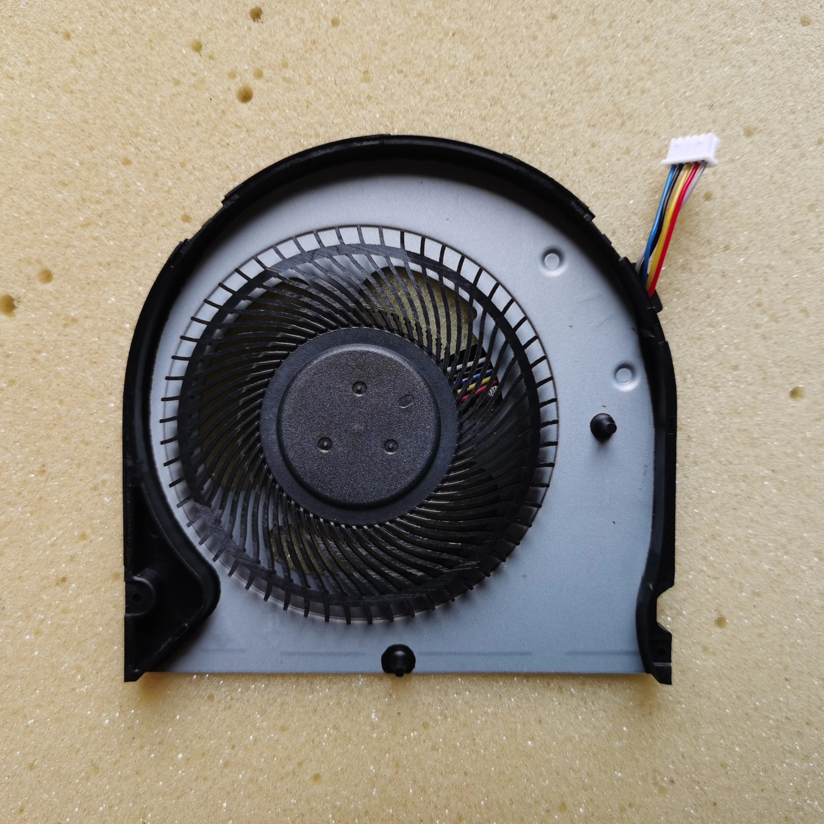 New laptop cpu cooling fan for lenovo THINKPAD E470 E470C E475  01EN375