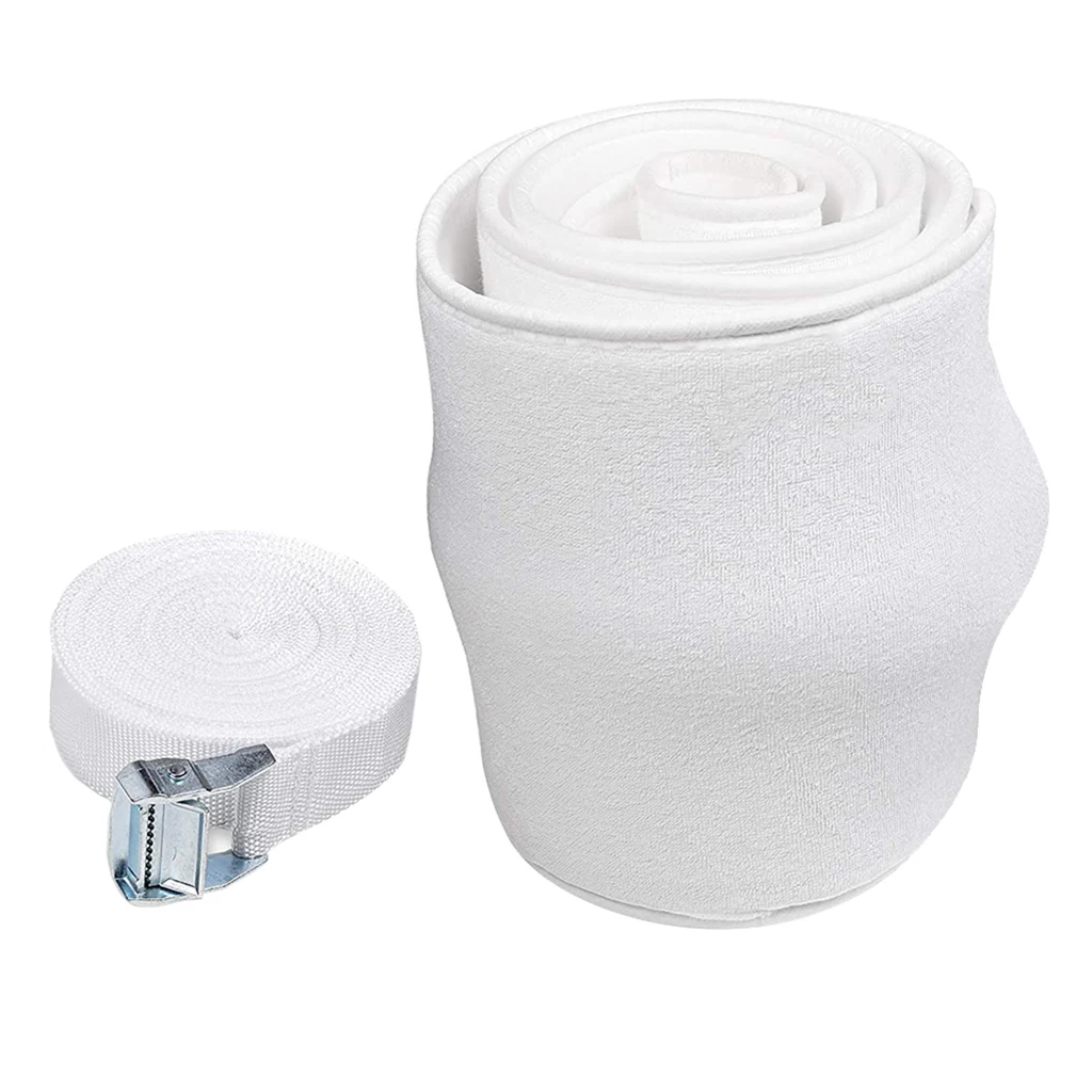 Bed Bridge Twin to King Converter Kit Wide Mattress Extender Joiner