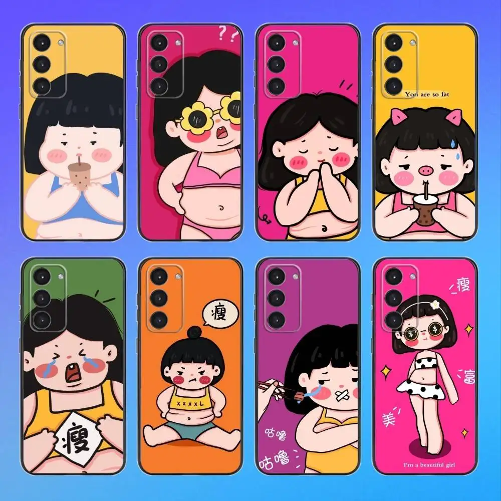 Cute Njoy Obs Phone…