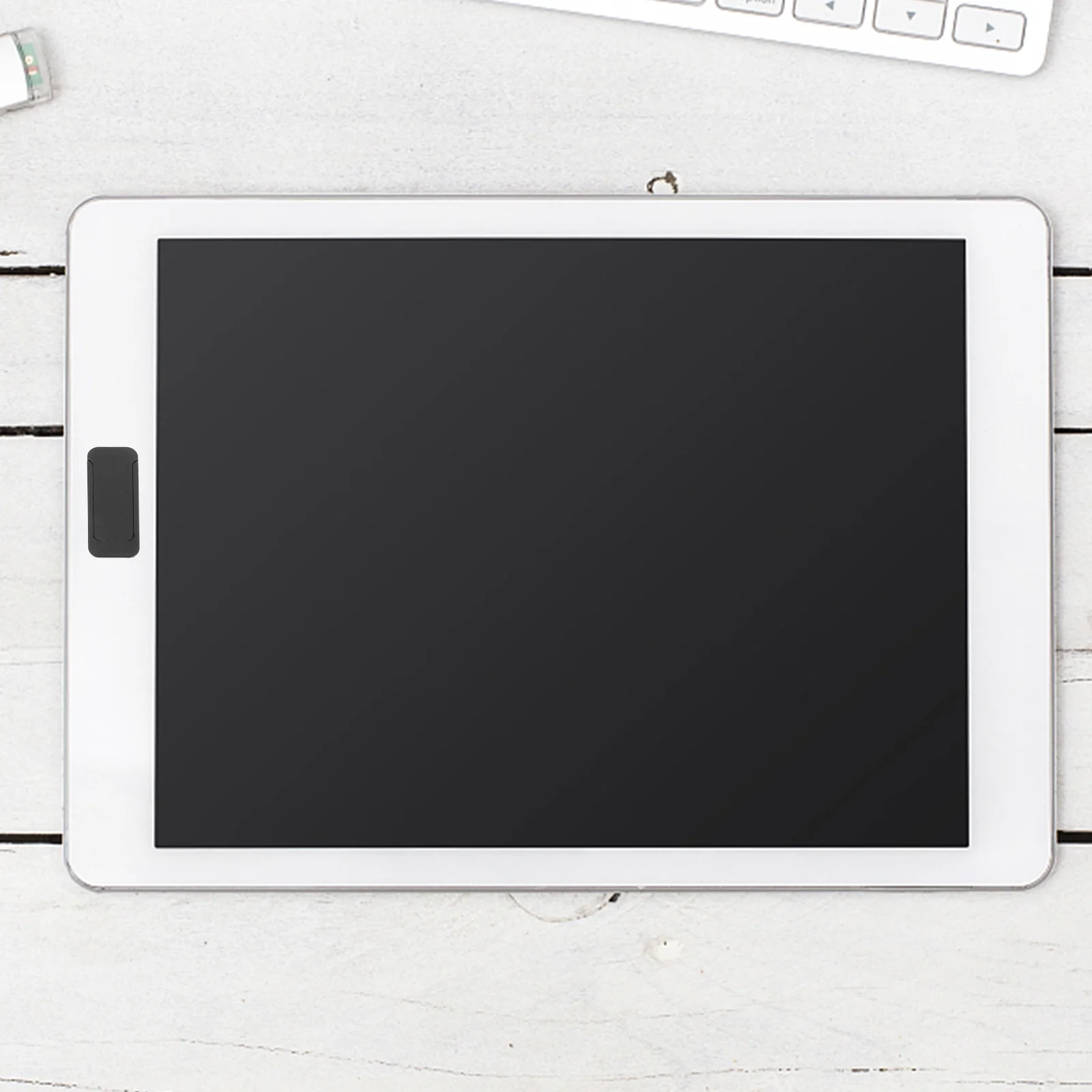 

2-шт. чехол для камеры, слайдер для конфиденциальности, защита объектива веб-камеры телефона, защитная крышка для ноутбука