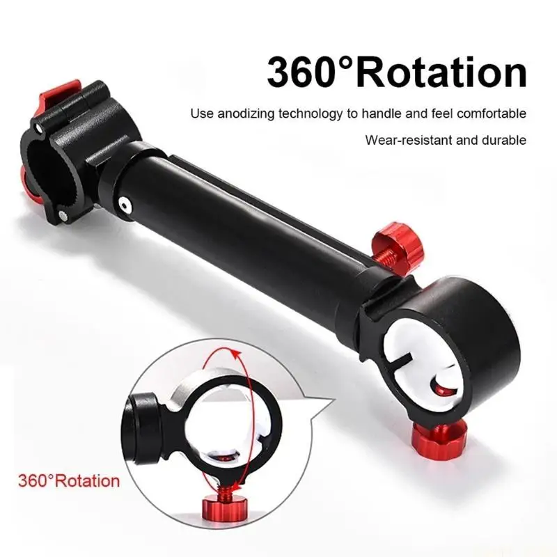 

U2JB Многофункциональный держатель для сиденья для рыбалки, универсальный держатель для снастей, стул для рыбалки M