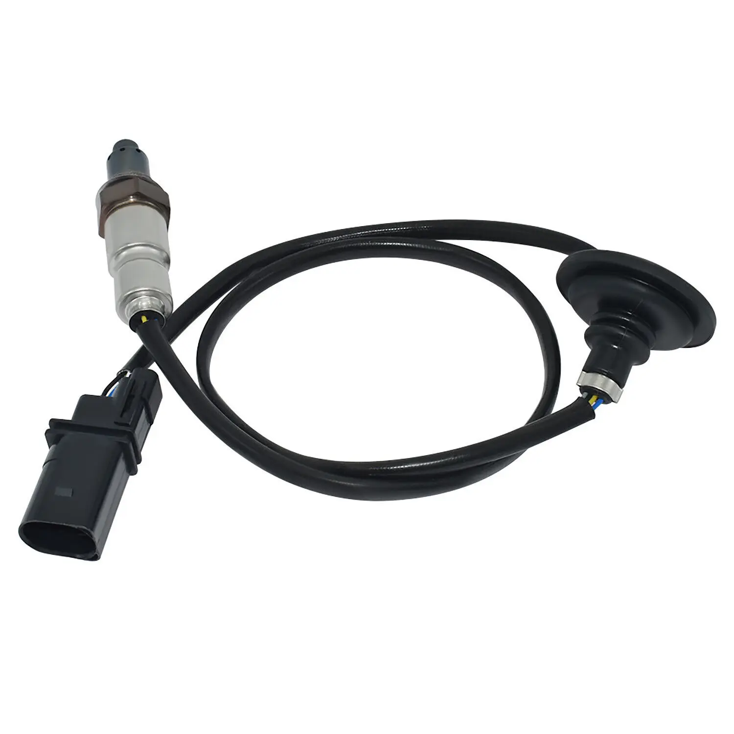 

High quality New 1588A228 234-5051 Upstream Oxygen O2 Sensor For Mitsubishi Outlander Lancer 2.0L 2.4L L4 FREE SHIPPING!!!