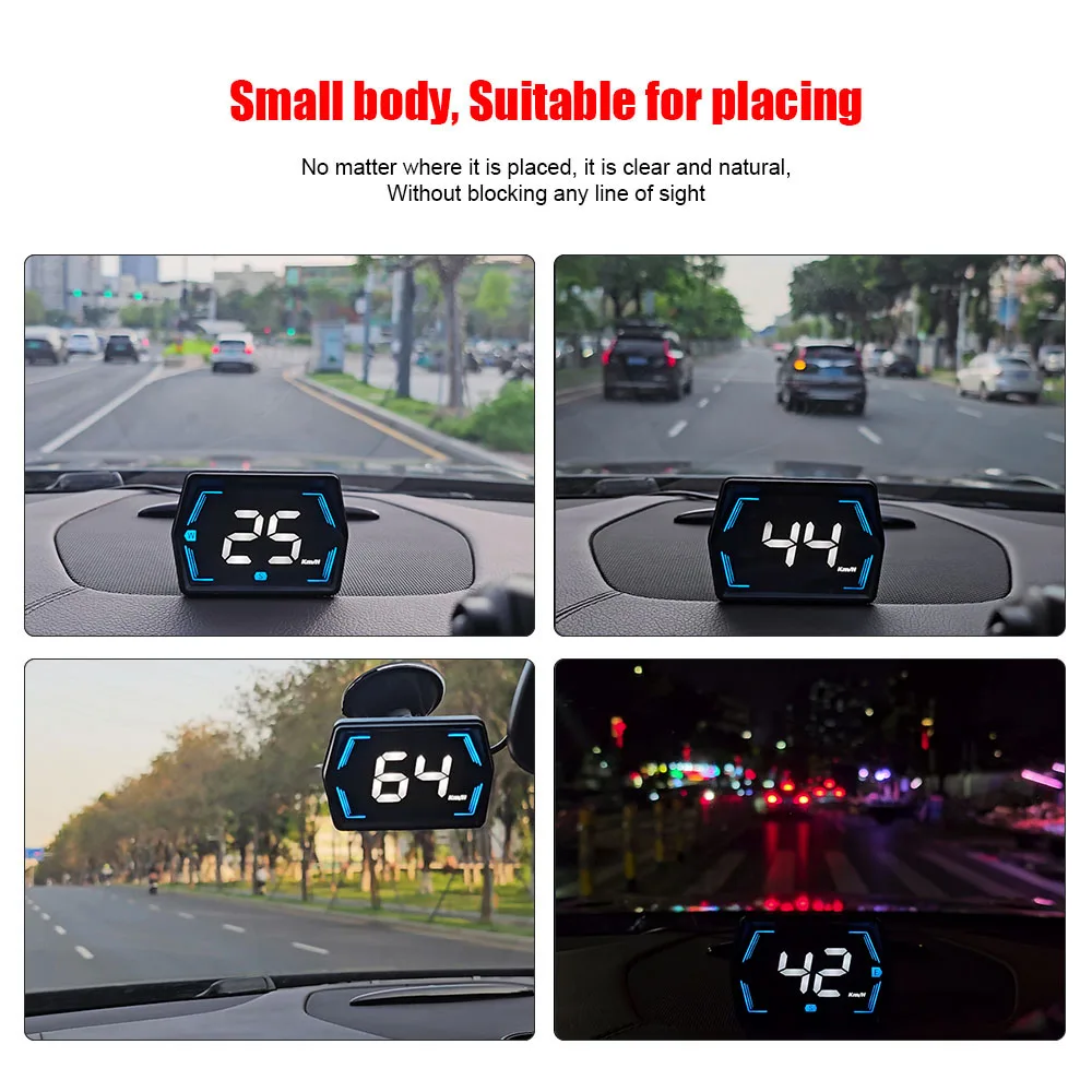 Thumbnail 3 - #59 Best Car Electronic Accessories to Buy In 2026