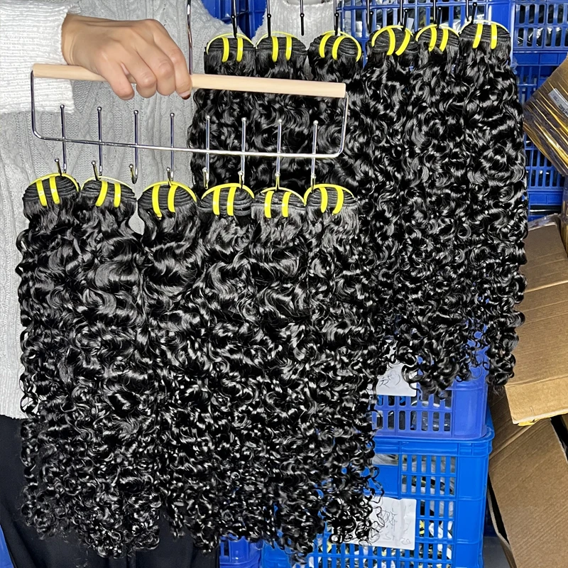 15a-burmese-curly-human-hair-bundles-vietnamese-raw-virgin-hair-extensions-double-weft-natural-color-1b-100-unprocessed-hair