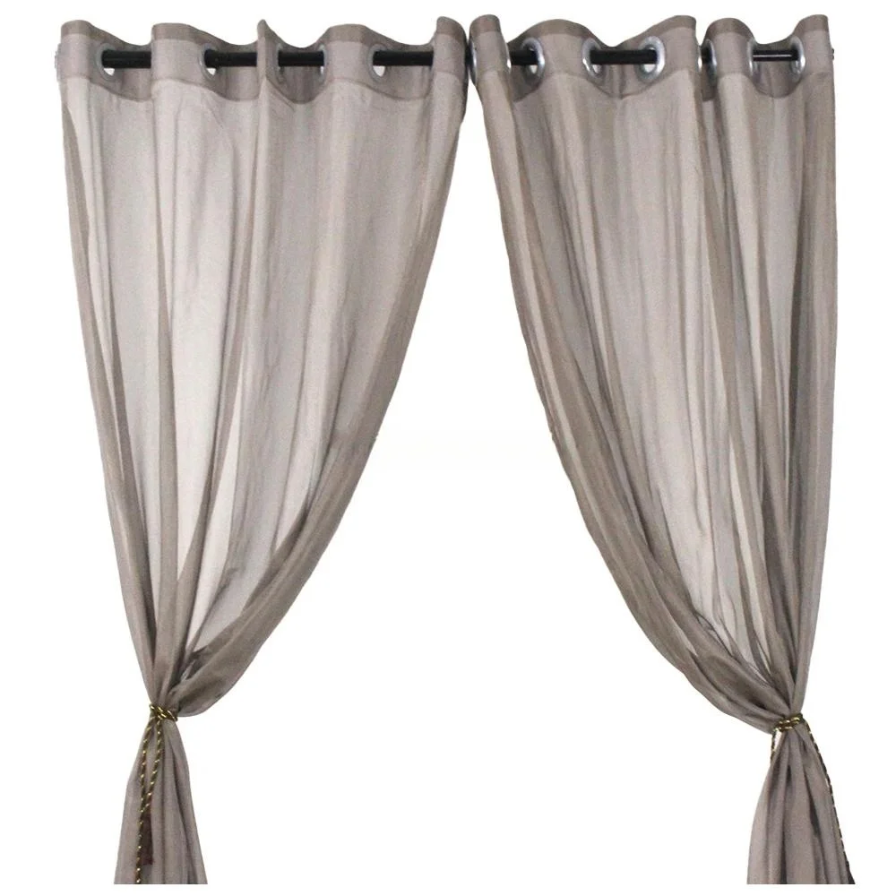 Emf Shielding Curta…