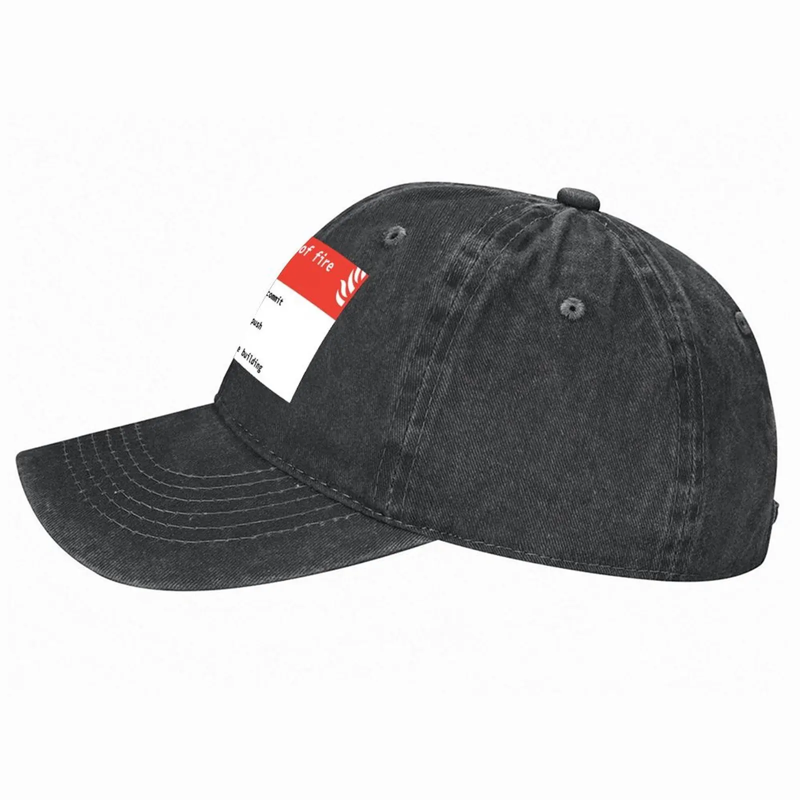 Github قبعة بيسبول Sunhat قبعة فاخرة قبعة عسكرية رجل الشتاء القبعات للرجال المرأة القبعات للشمس الرجال