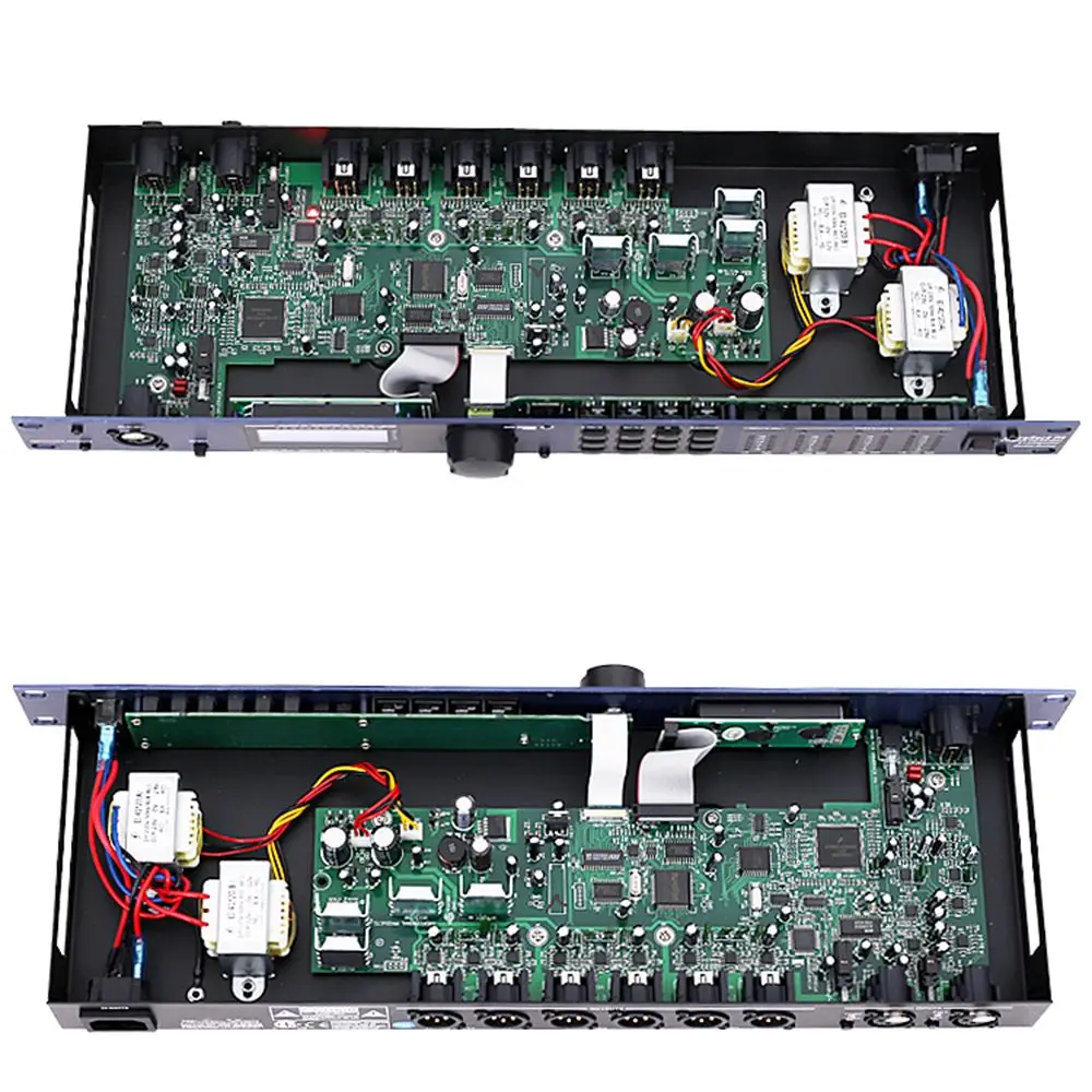 S37090d74e0c94ea7b5d7e331e3a39