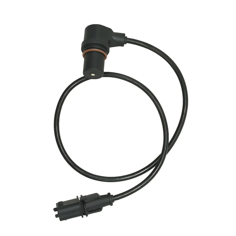 A03Z-Crankshaft Position Sensor 420966570 For Can-Am Outlander 650 800 800R 1000 2006-2018 Car Accessories Auto Parts