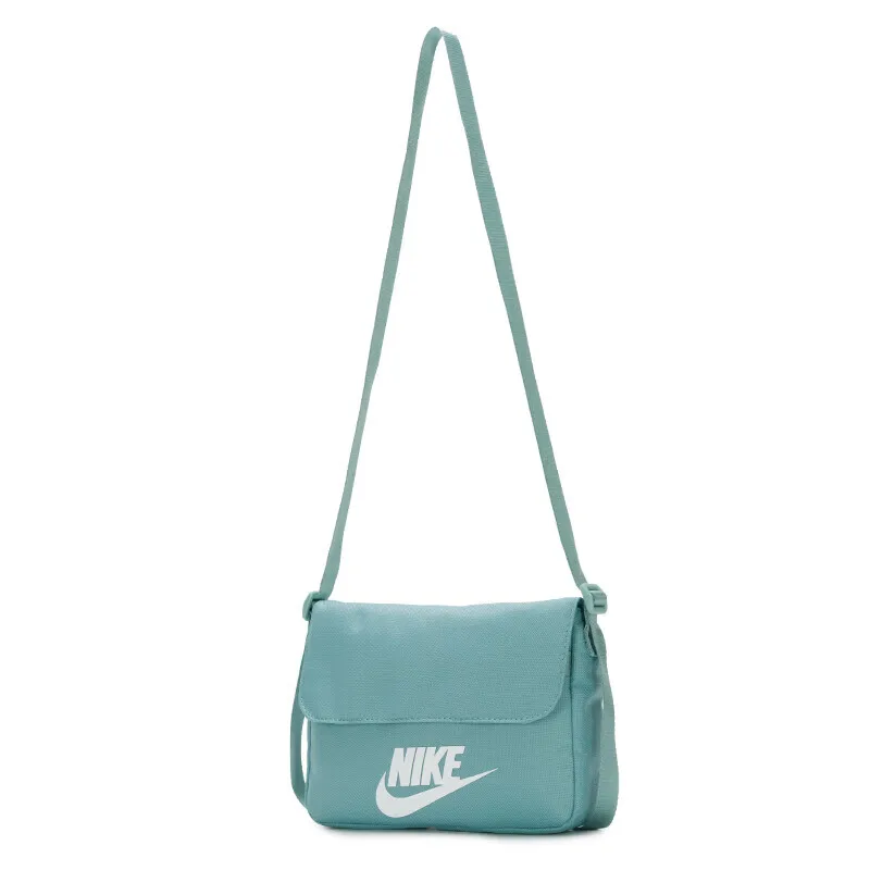 original-new-arrival-nike-w-nsw-futura-365-crossbody-women's-handbags-sports-bags