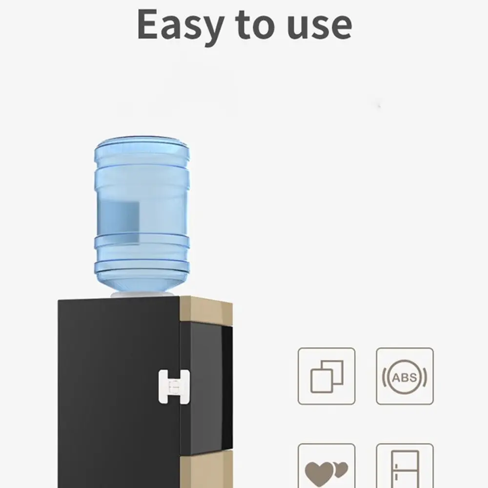 مكافحة قرصة متعددة الوظائف أقفال أمان باب الخزانة قفل الأمان قفل أمان الطفل قفل الثلاجة قفل سدادة الباب