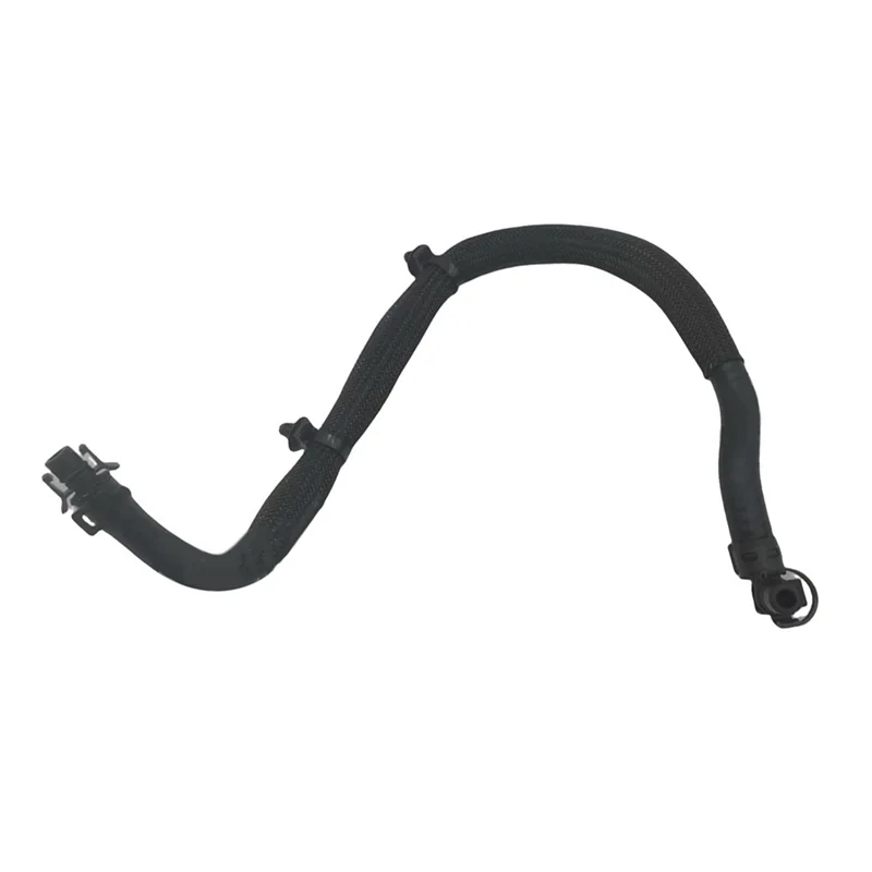 Mangueira de resfriamento lr071986 para range rover discovery sport land rover range rover evoque l538 degas