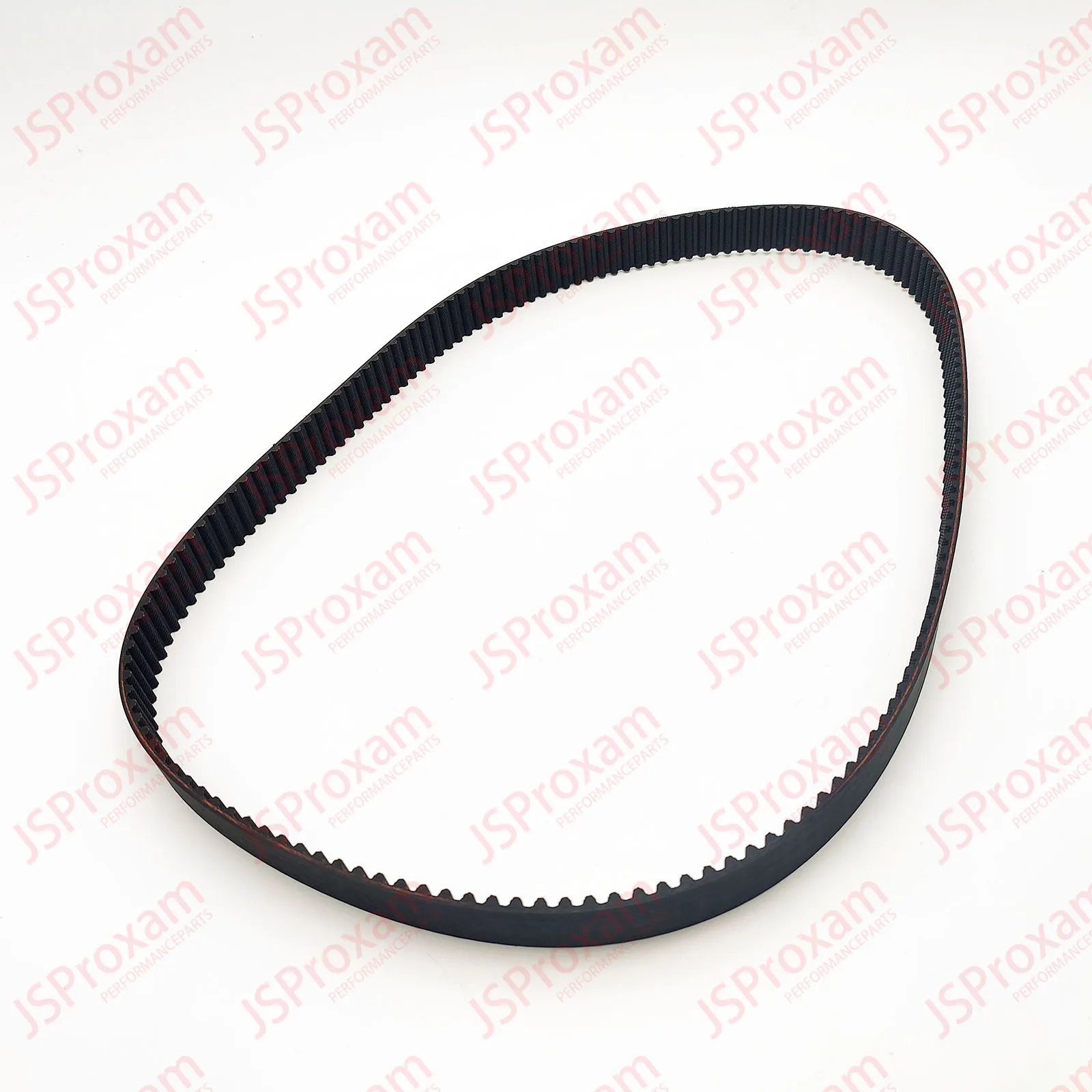 For Yamaha Sierra 18-15141 F 200 225HP 4 Stroke Outboard Motor New Timing Belt for 69J-46241 69J-46241-00 69J-46241-01