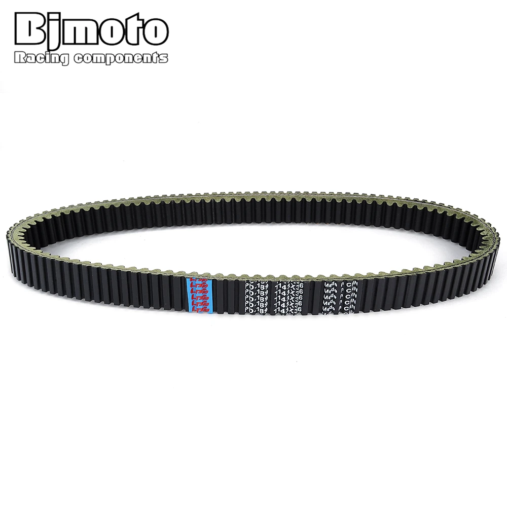 correa-de-transmision-para-polaris-600-800-sks-rush-rmk-pro-rmk-switchback-voyageur-titan-adventure-sp-xc-3211165