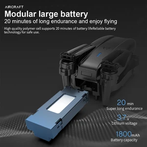 طائرة بدون طيار E99 Pro مع كاميرا احترافية بدقة 4K ، تكبير 50x ، أضواء طيران ليلية LED ، طائرة هليكوبتر طويلة التحمل ، هدية لعبة ، جديد ، 2024 أفضل 12 طائرة بدون طيار طويلة المدى محترفة للمبيعات - رقم 1