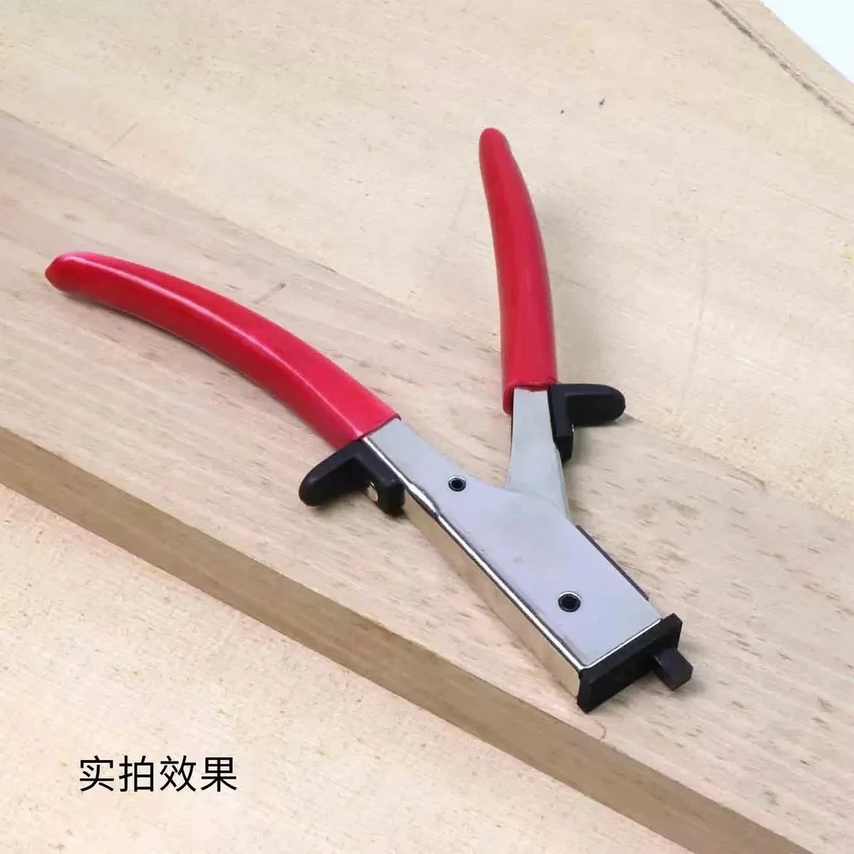 Upgraded Guitar Bass Frets Wire Pliers Nipper Guitar Puller Pliers String Cutter Luthier Tools 1.6-24.4MM 2.4-3.0MM Optional 4