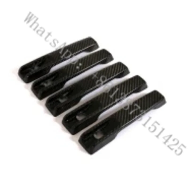 

Suitable Dry Carbon Fiber Interior Kits G63 G-Class G500 G550 G55 G63 19-22