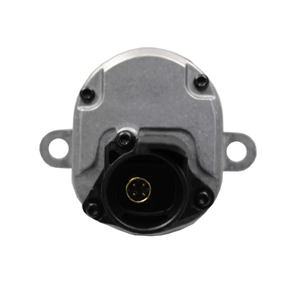 Cámara de respaldo de vista lateral envolvente delantera izquierda para BMW X5, E70, X6, E71, F01, F02, F06, F07, F10, F11, F12, 66539240352-01