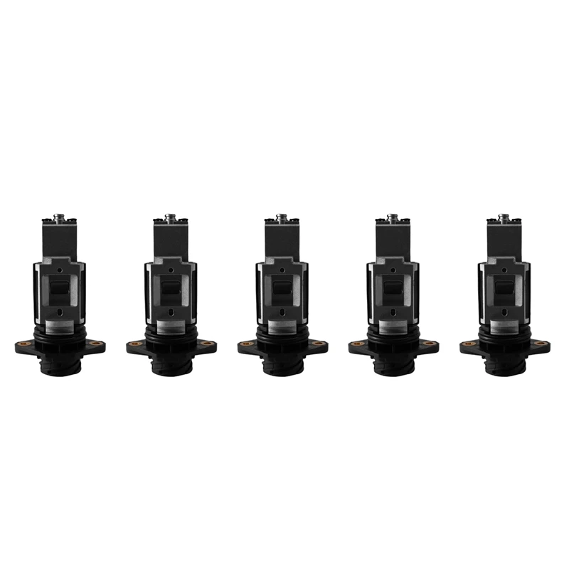 

5X Mass Air Flow Sensor 0280217500 0280217501 0000940548 For Mercedes Benz 280E 320E