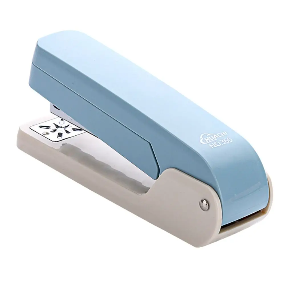 Thumbnail 2 - #76 Best Selling Staplers