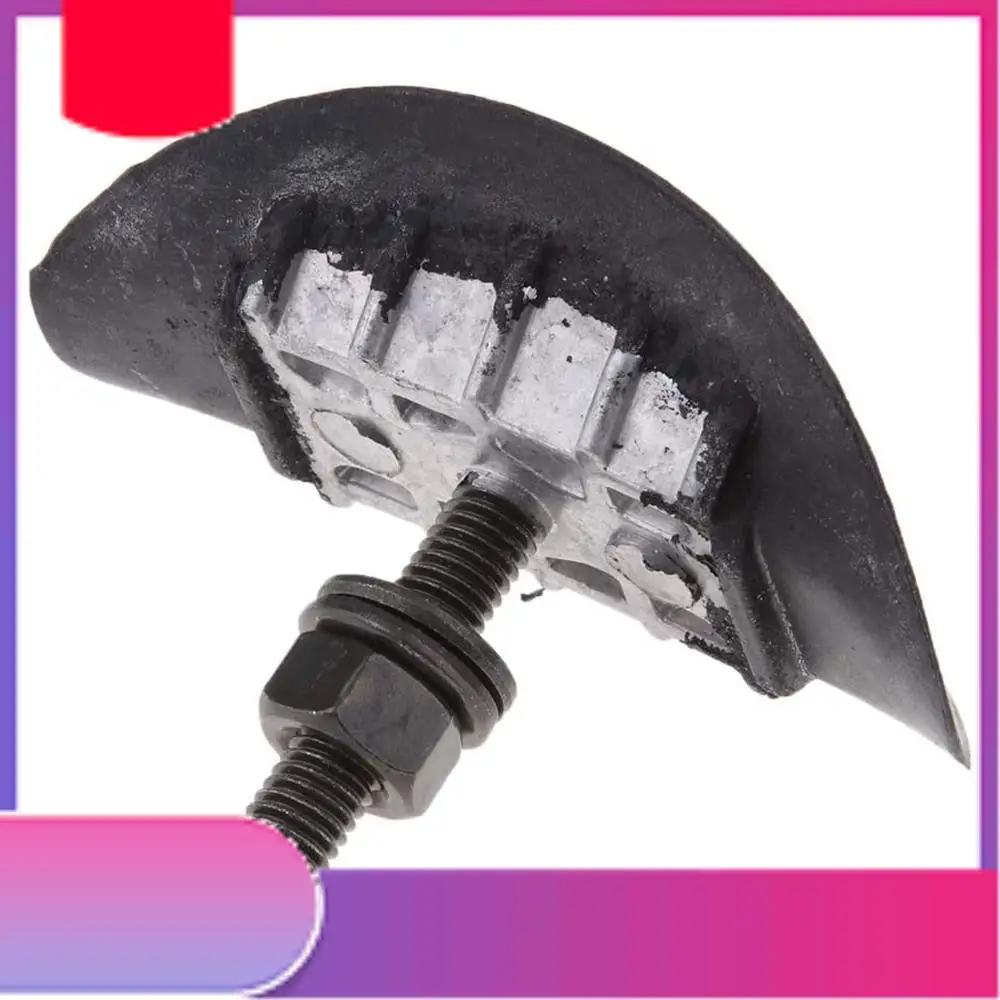 

Замок обода колеса мотоцикла, безопасный болт внутренней трубки шины для мотоцикла-Y79A