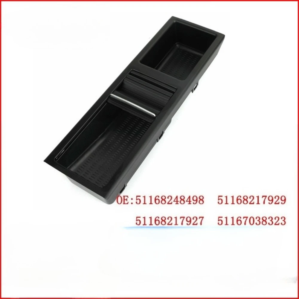 

Suitable for BMW 3 Series E46 1999-2005 Cup Holder Drink Holder Cup Tray Cup Stand
