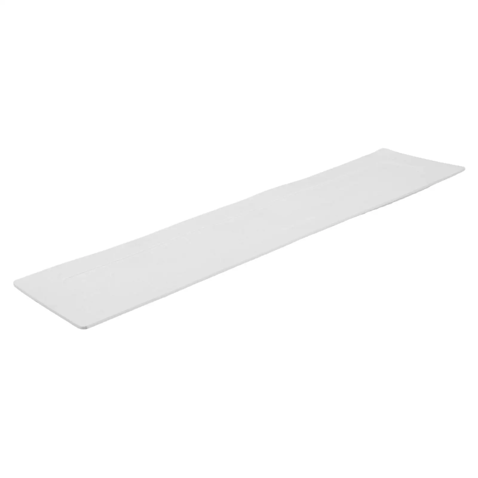 

Tpe Bases Rubber Home Plate Practice Field Marker Softball Pitching Mound Outdoor Game Accessory Mat Stand Set