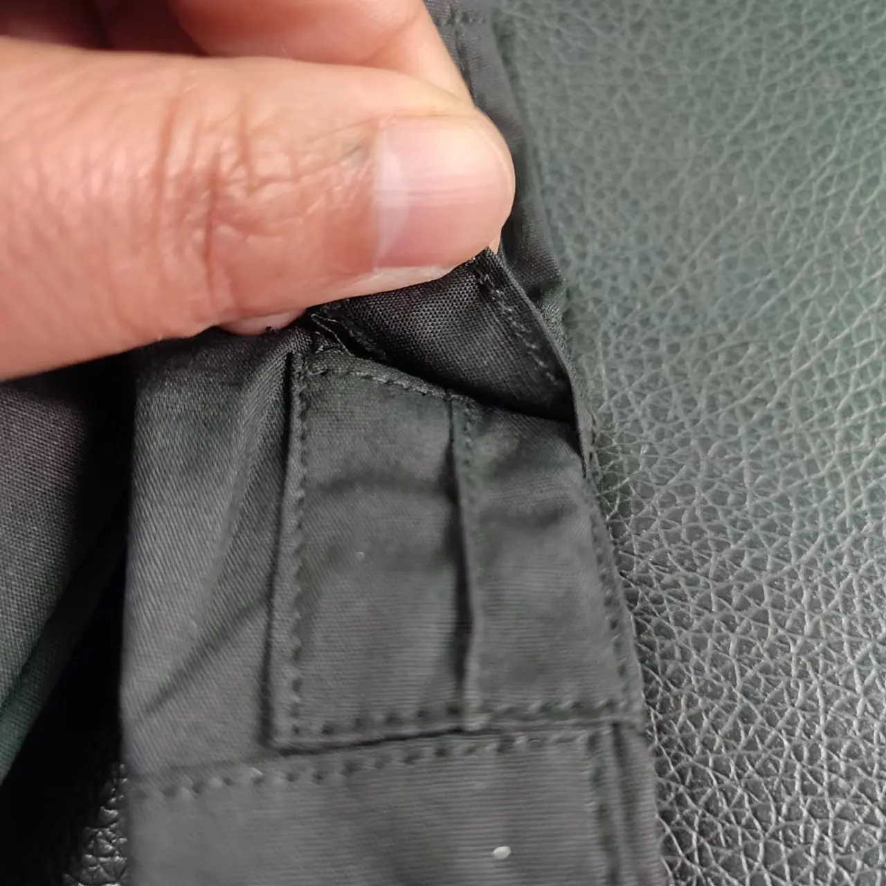 1/6 مقياس الذكور الإناث الملابس السوداء القتالية دعوى الملابس مجموعة الجندي الأسود موحدة الملابس نموذج لشخصية عمل الجسم 12 "الشكل