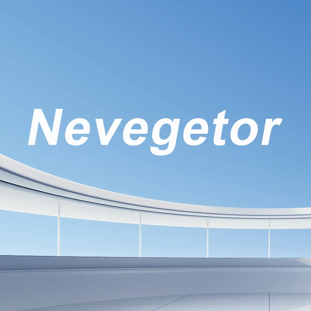 Payer le lien de diffusion