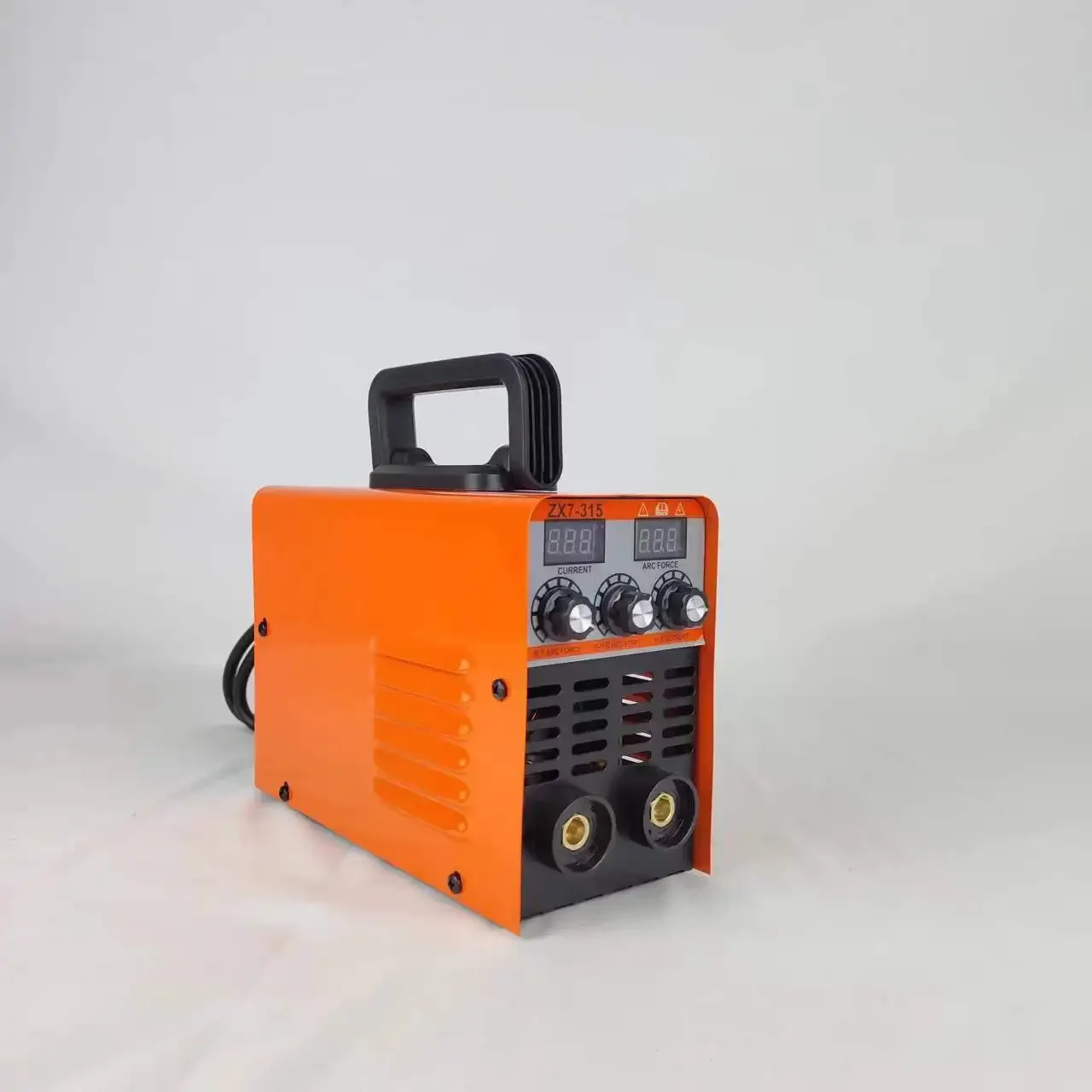 Welding Machine Electric Welding Machine ARC Small Portable Portable Welding Machine